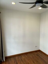 Atelier Villas (D26), Terrace #502769621